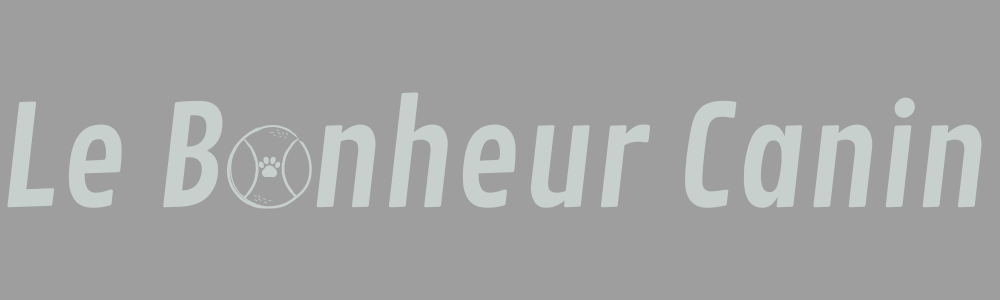 lebonheurcan1